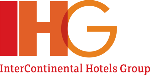 Deutsche Bank Raises Price Target for InterContinental Hotels Group (NYSE:IHG) as Share Buybacks Signal Confidence