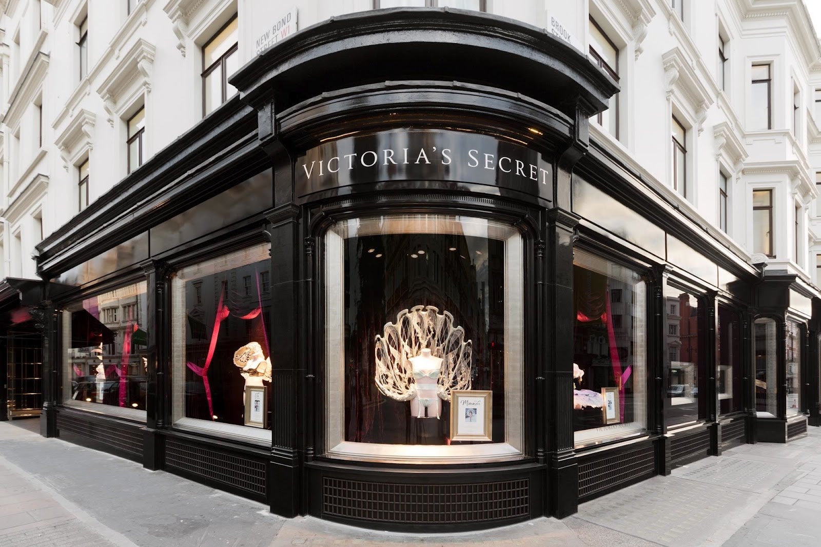 Deep Dive into Victoria’s Secret & Co (NYSE: VSXY): Unpacking Growth, Stability, and Market Trends