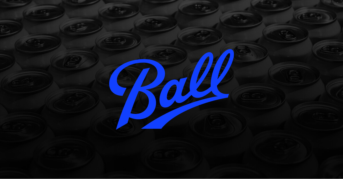 Ball Corporation (NYSE: BALL): A Deep Dive into Sustainable Packaging and Investment Potential