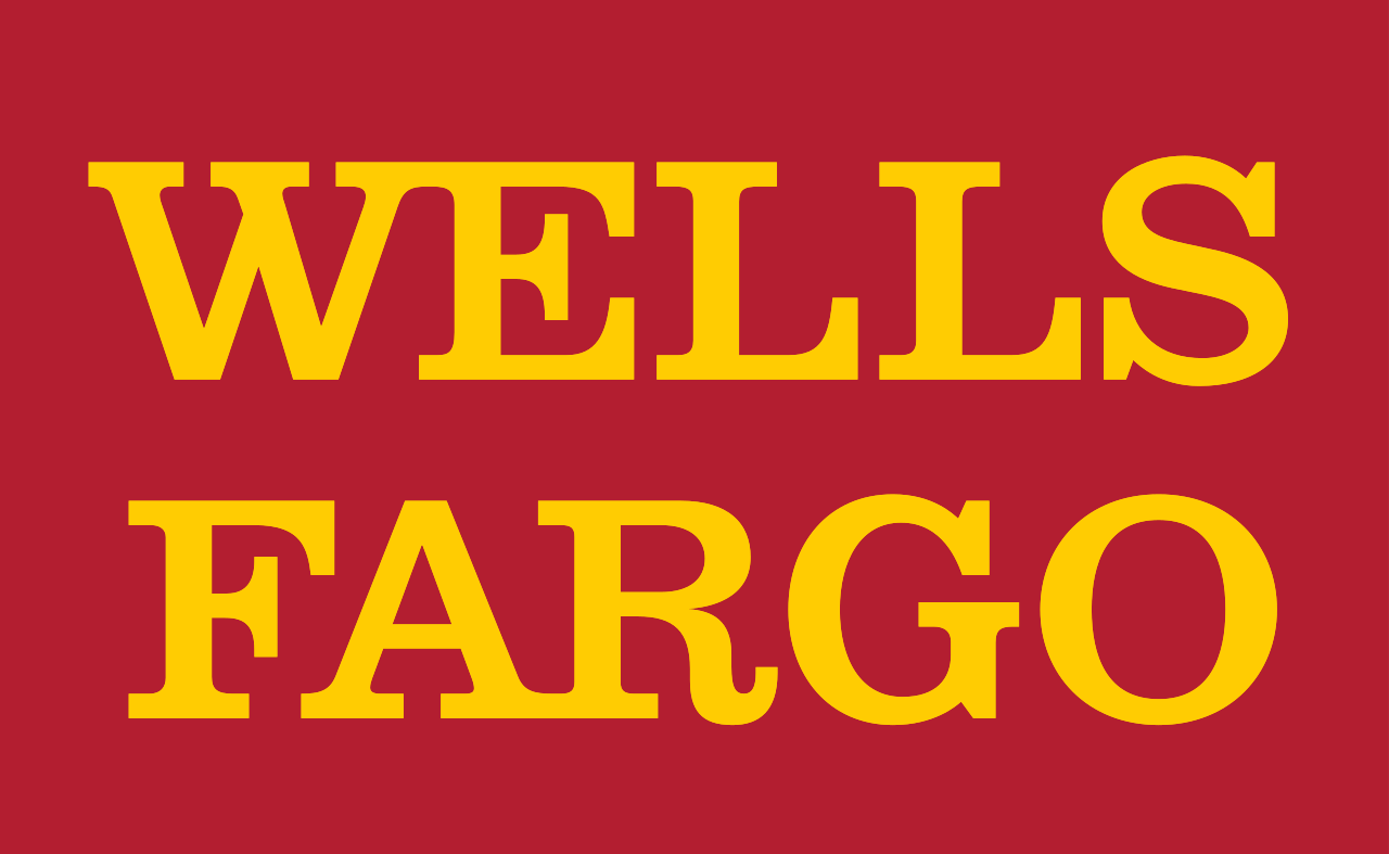Wells Fargo & Company (NYSE:WFC): Q2 2026 Earnings Outlook and Financial Sector Trends