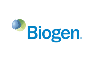 Biogen (NASDAQ: BIIB) Stock Rises on Positive Alzheimer’s Drug News and Analyst ‘Buy’ Rating