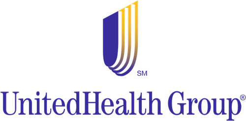 UnitedHealth Group (NYSE:UNH) Stock: Analyst Raises Price Target Amid Strong Performance