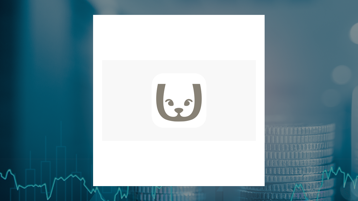 Trupanion (NASDAQ: TRUP): Analyzing Growth Potential and Financial Health in the Pet Insurance Market