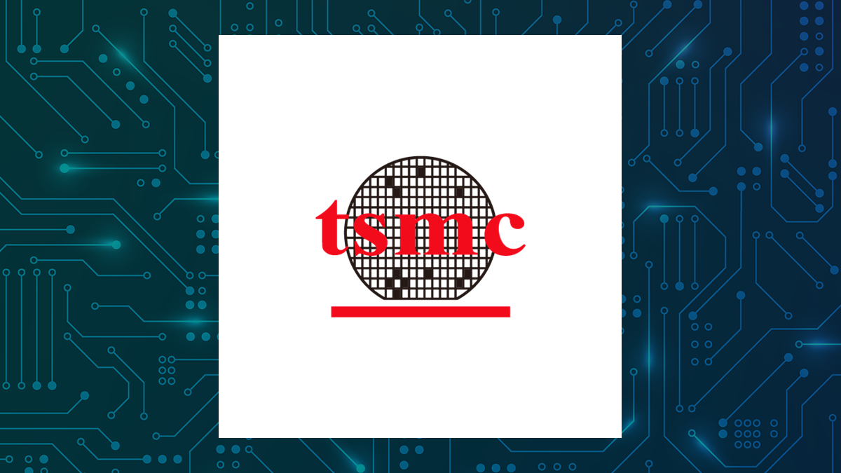 Taiwan Semiconductor Manufacturing Company (NYSE:TSM) Earnings Preview: A Crucial Test for the AI Sector