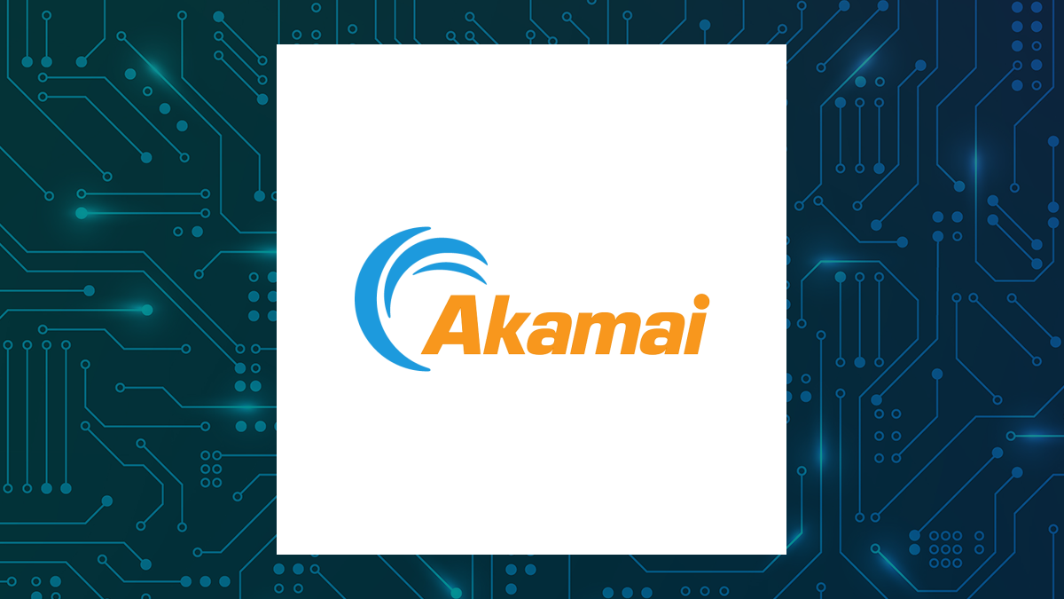 Akamai Technologies (NASDAQ: AKAM) Officer Sells Shares Amid Strategic Cloud and Security Shift