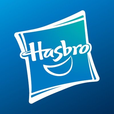 Hasbro (NASDAQ: HAS) Stock Analysis: Jefferies Adjusts Price Target Ahead of Q2 Earnings