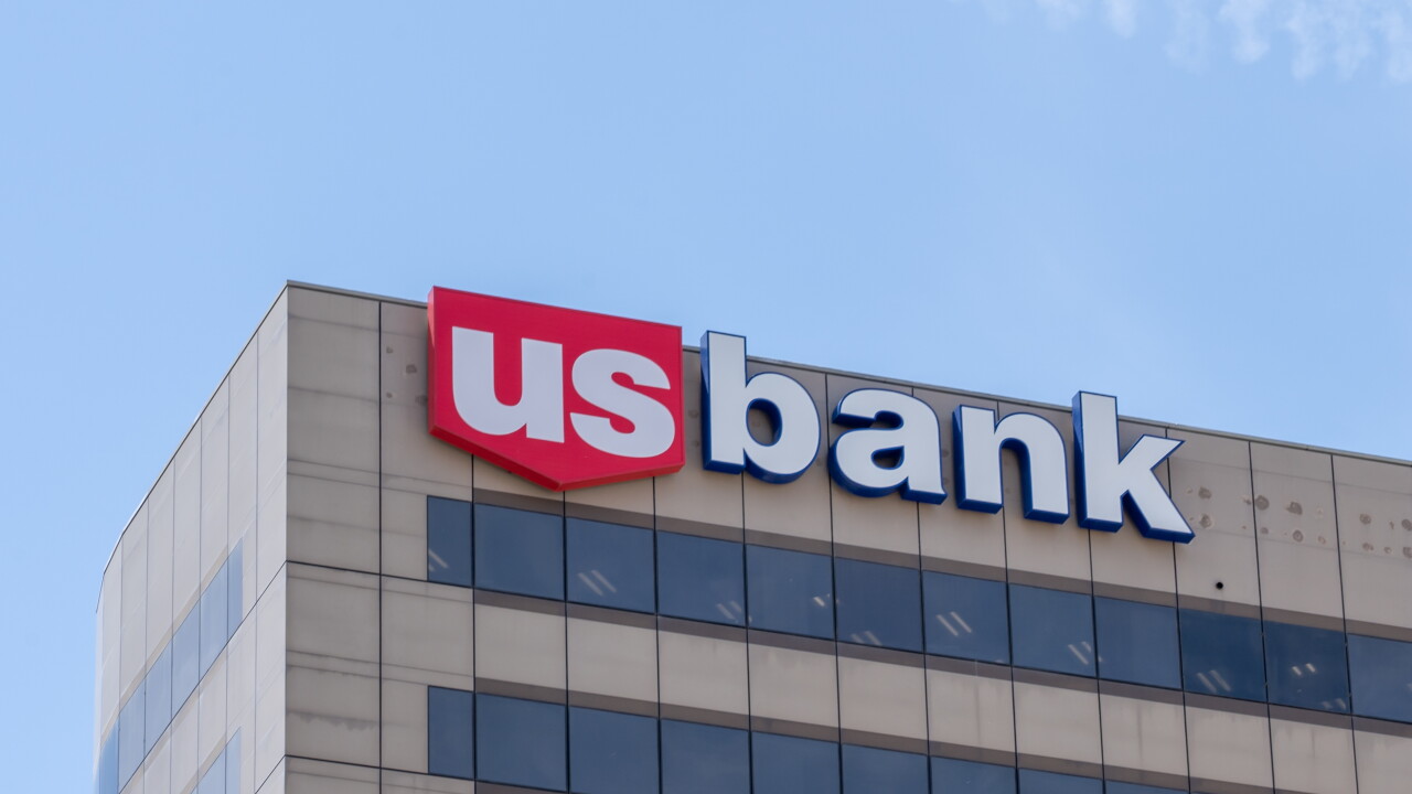 U.S. Bancorp (NYSE: USB) Delivers Robust Q2 2026 Financial Performance