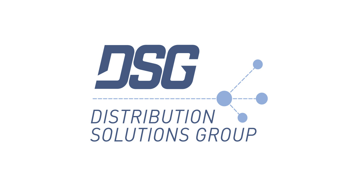 Distribution Solutions Group (NASDAQ: DSGR) Agrees to Take-Private Deal by LKCM Headwater