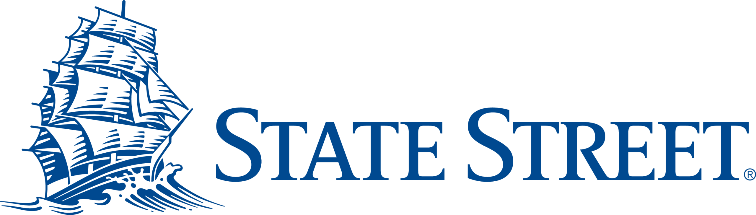 State Street (NYSE:STT) Delivers Strong Q2 Earnings and Revenue Growth