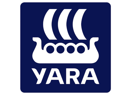 Yara International ASA Earnings Preview: What to Expect on July 17, 2026