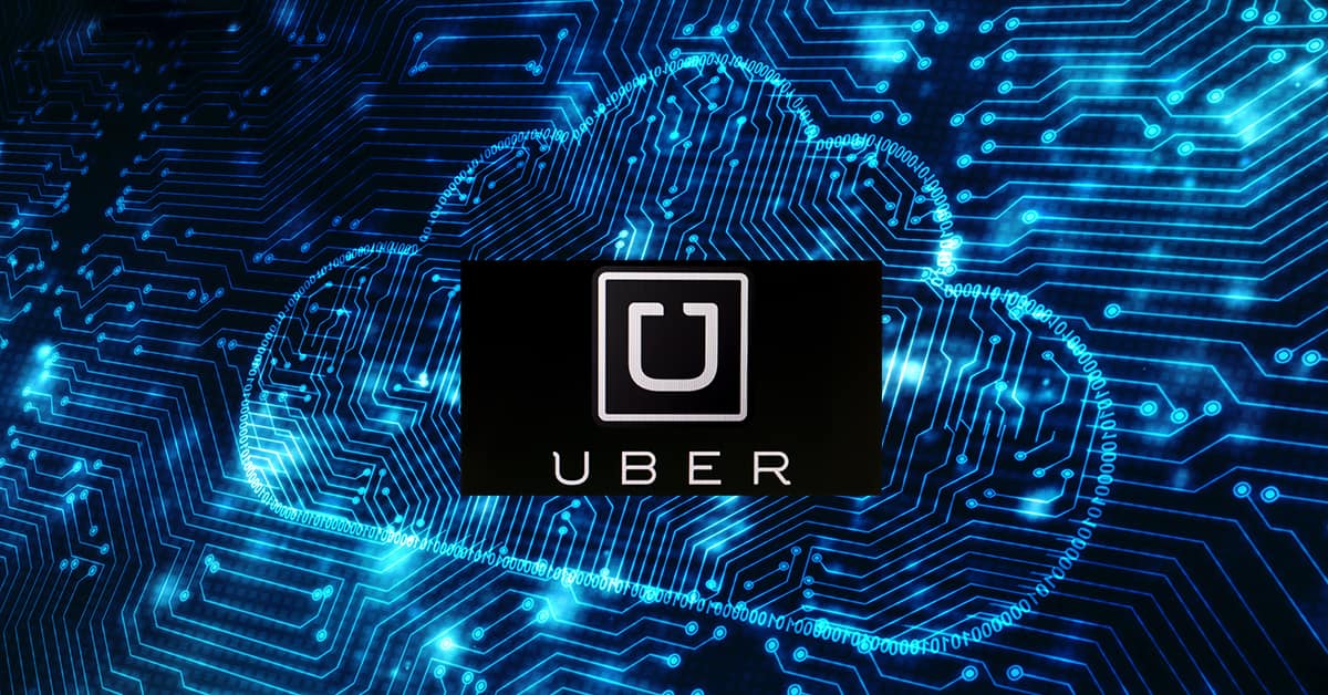 Uber Technologies (NYSE: UBER) Expands Global Food Delivery Footprint with Delivery Hero Acquisition