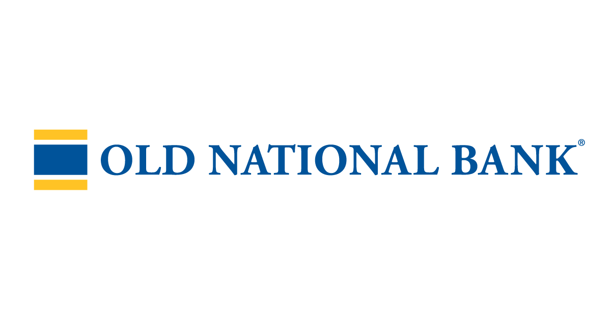 Jefferies Raises Price Target for Old National Bancorp (NASDAQ: ONB) Amid Strong Q2 Performance