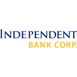 Independent Bank Corp (IBCP) Q2 2026 Earnings & Financial Health