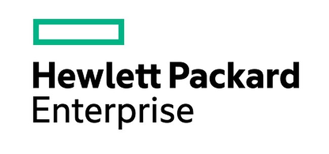 Hewlett Packard Enterprise (NYSE: HPE): Strategic Shift to AI and Networking Drives Growth Amid Officer Stock Sale