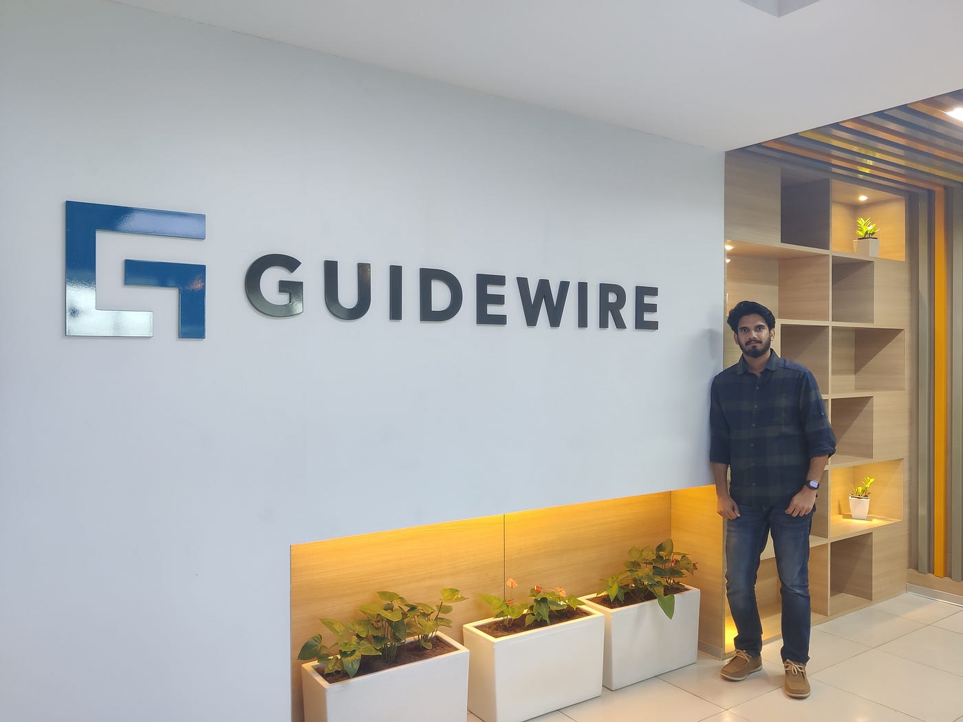 Guidewire Software (NYSE:GWRE): Cloud Transition Fuels Growth and Undervaluation Potential