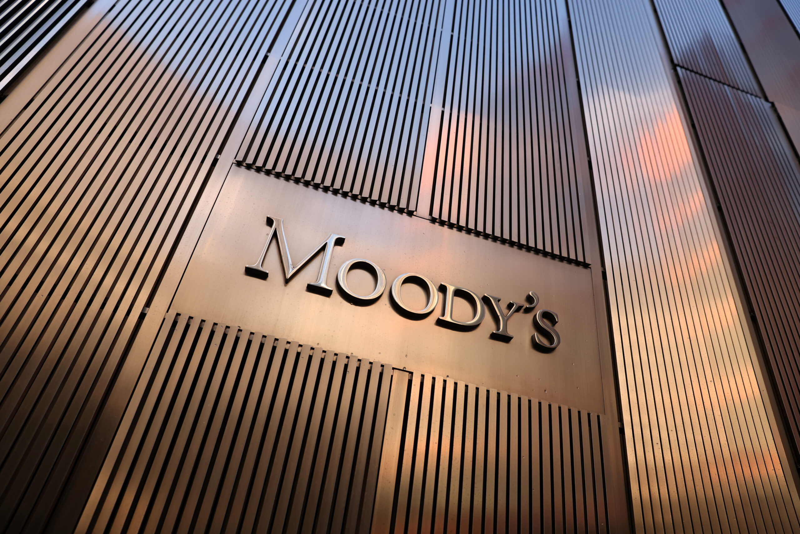 Moody’s Corporation (NYSE:MCO) Reports Strong Q2 Earnings and Receives Price Target Increase