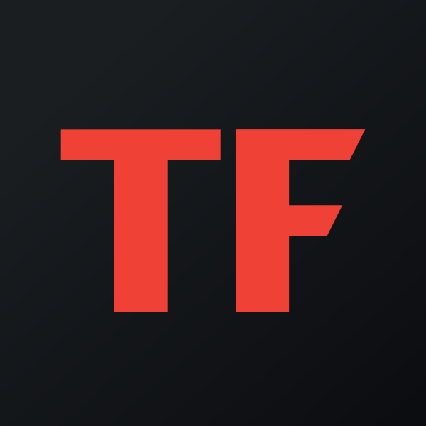 Thermo Fisher Scientific (NYSE: TMO) Price Target Raised Amid Strong Q2 Earnings and Growth