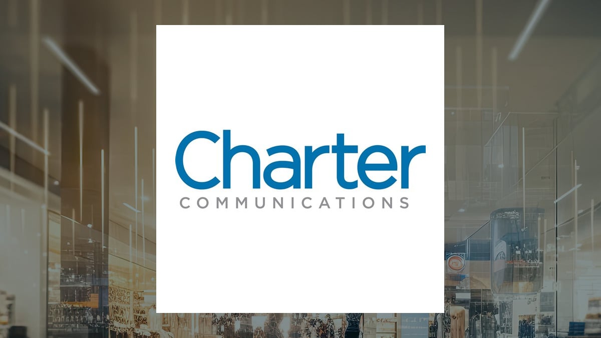 Charter Communications, Inc. (NASDAQ: CHTR) Navigates Q2 2026 Earnings Amidst Revenue Headwinds and Debt Concerns