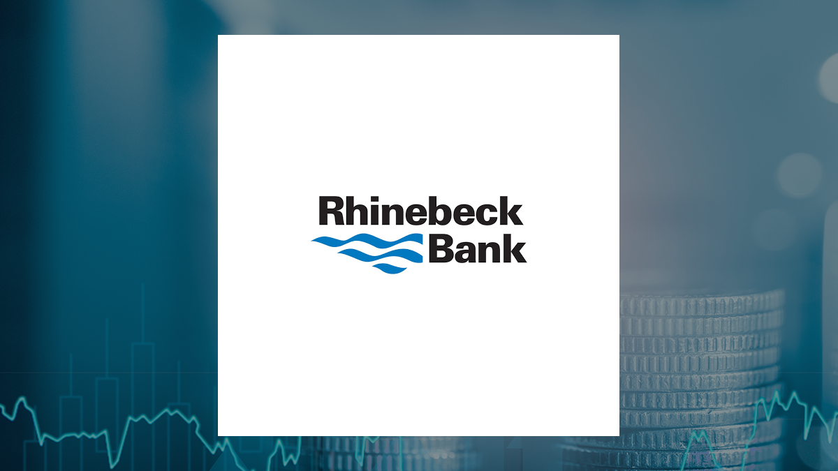 Rhinebeck Bancorp, Inc. (NASDAQ: RBKB) Completes Stock Conversion and Reports Financial Performance
