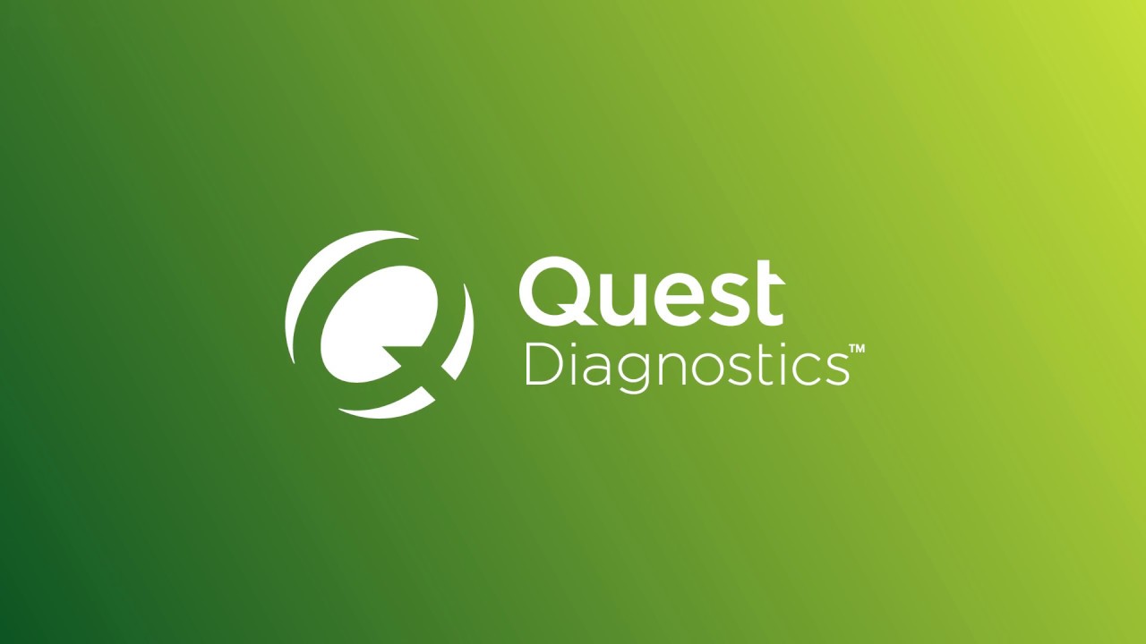 Quest Diagnostics (NYSE:DGX) Sees Strong Q2 Performance and Raised Full-Year Outlook