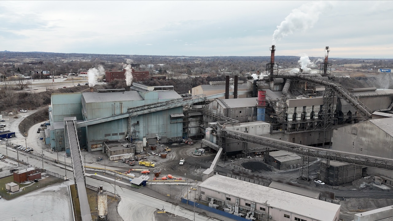 Cleveland-Cliffs (NYSE: CLF) Upgraded to Buy Amid Strong Financial Performance and Positive Outlook