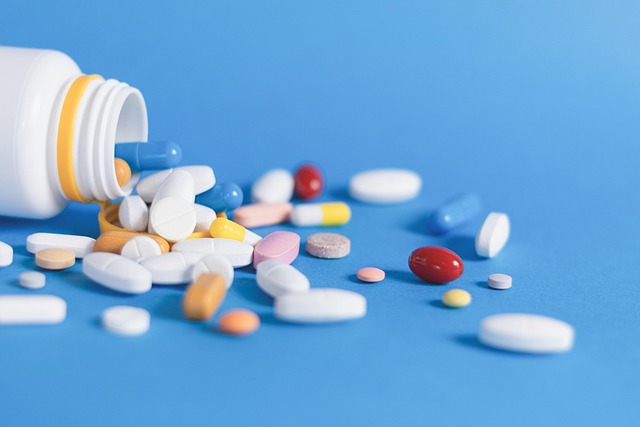 Summit Therapeutics (NASDAQ: SMMT): Navigating Financial Challenges with Promising Lung Cancer Drug
