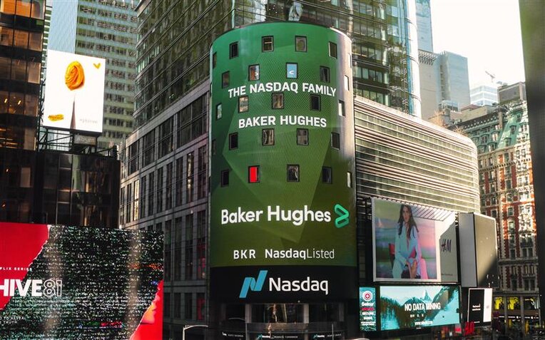 Baker Hughes Company (NASDAQ:BKR) Q2 Earnings Preview: What to Expect from the Energy Technology Giant
