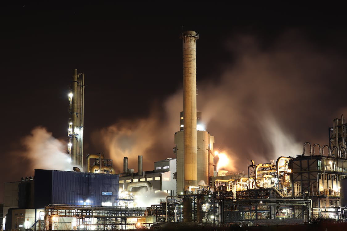 Alliance Resource Partners (NASDAQ: ARLP) Navigates Q2 Earnings with Strong Cash Flow and Unitholder Distributions