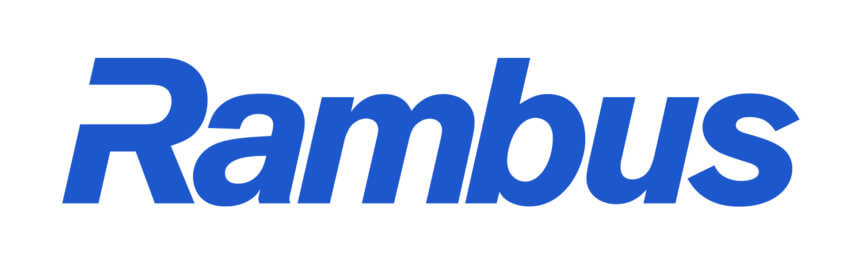Rambus Inc. (NASDAQ: RMBS) Poised for Growth in AI Memory Market Ahead of Earnings Report