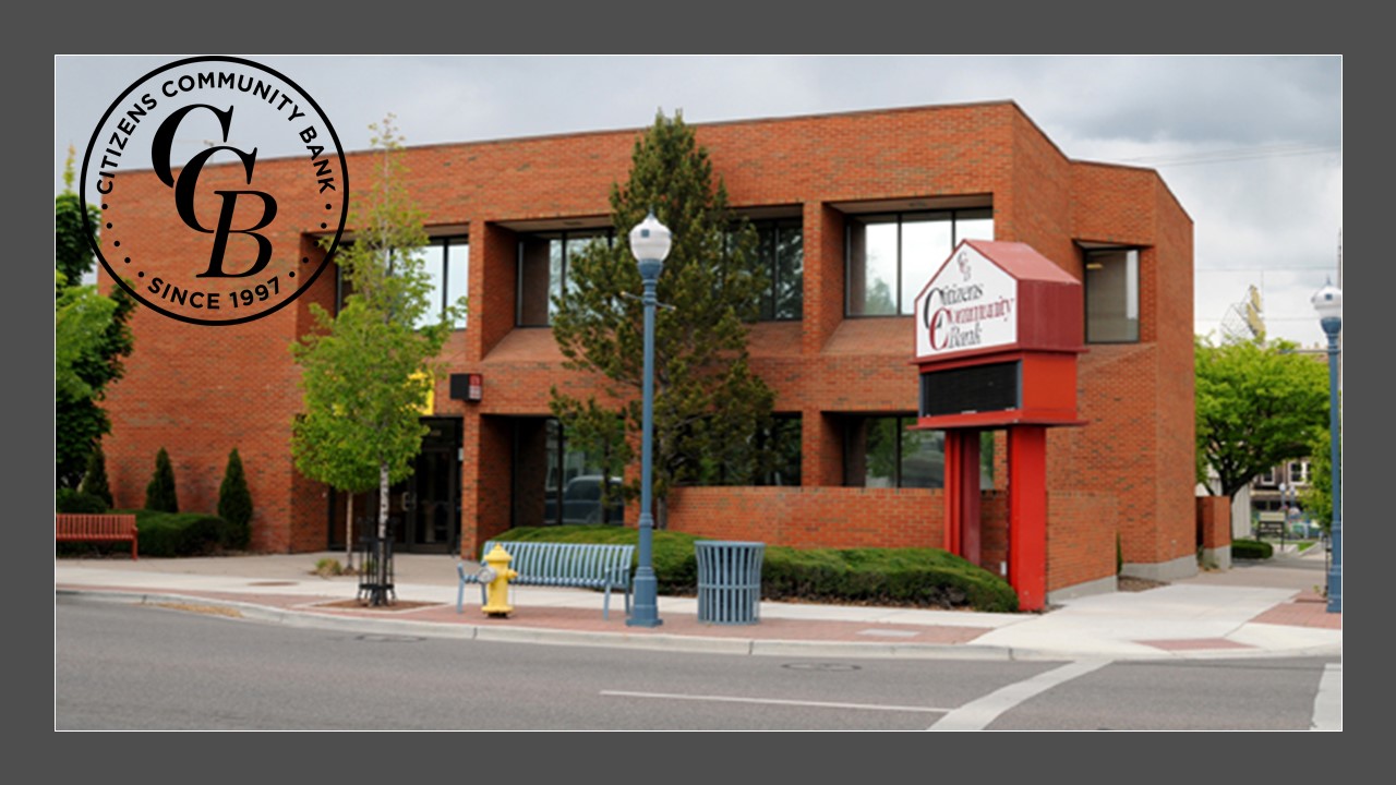 Citizens Community Bancorp, Inc. (NASDAQ: CZWI) Q2 Earnings Miss: A Deep Dive into Performance