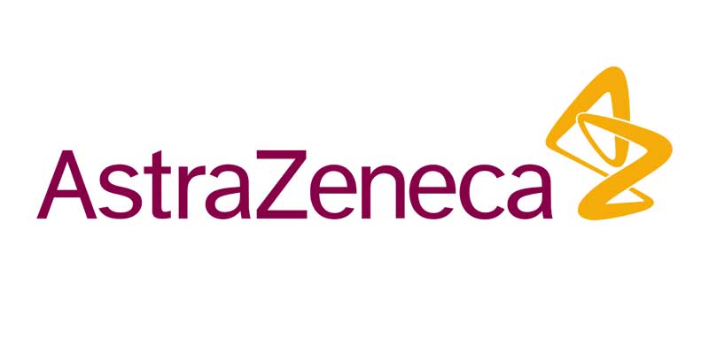 AstraZeneca (NYSE: AZN) Q2 Earnings Soar Amidst Generic Competition