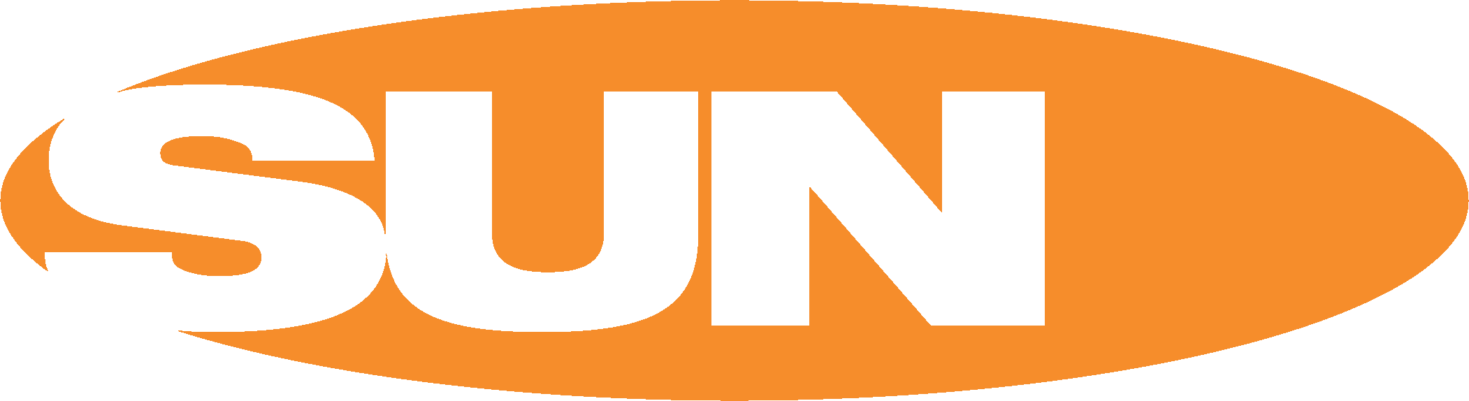 Sun Communities (SUI) Posts Strong FFO Amid Accounting Loss