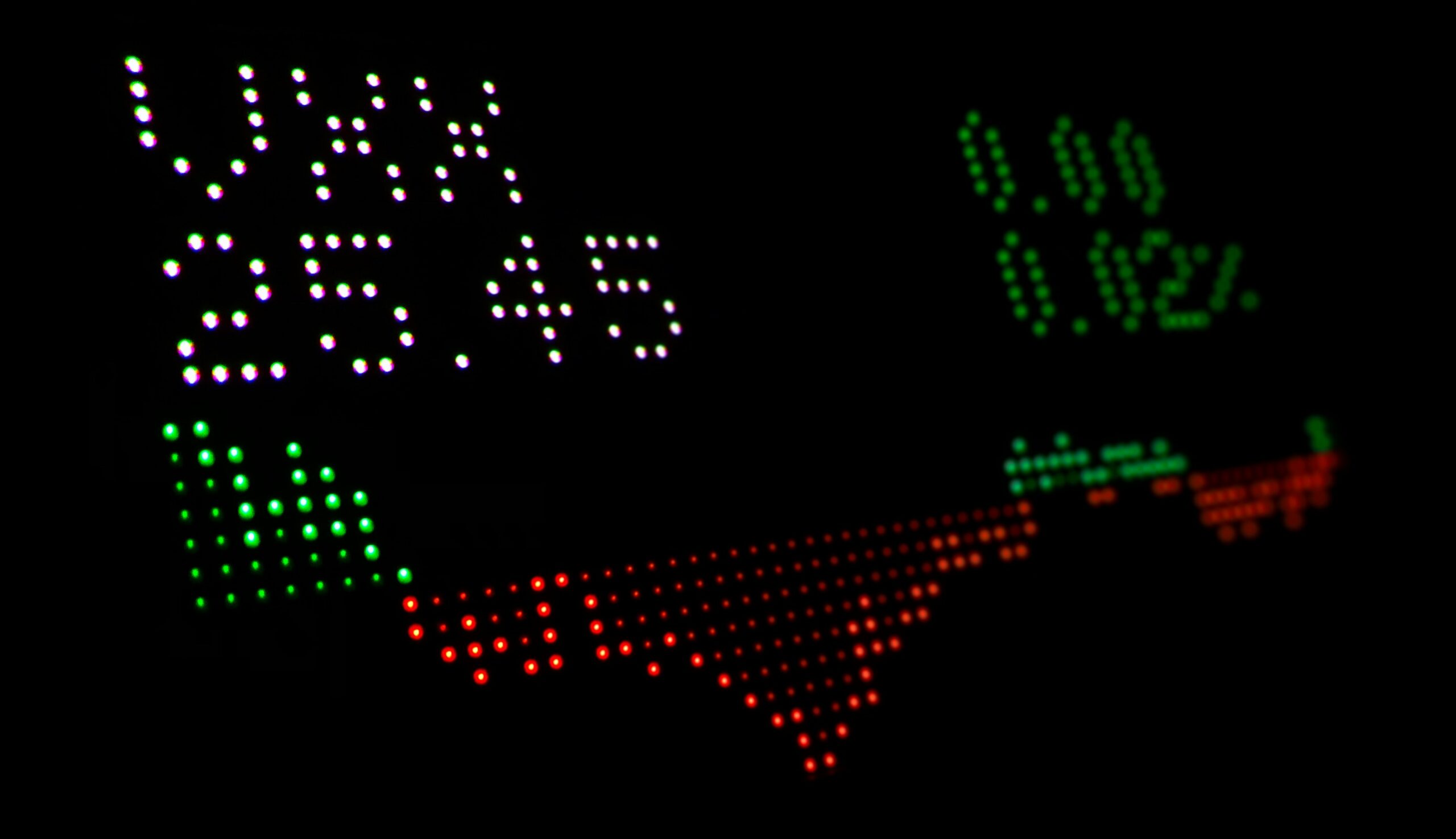 Market Movers: T3 Defense Inc. (NASDAQ: DFNS), SciSparc Ltd. (NASDAQ: SPRC), and Others See Significant Gains