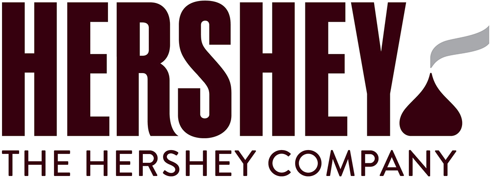 The Hershey Company (NYSE: HSY) Stock Analysis: Insider Trading and Investor Sentiment
