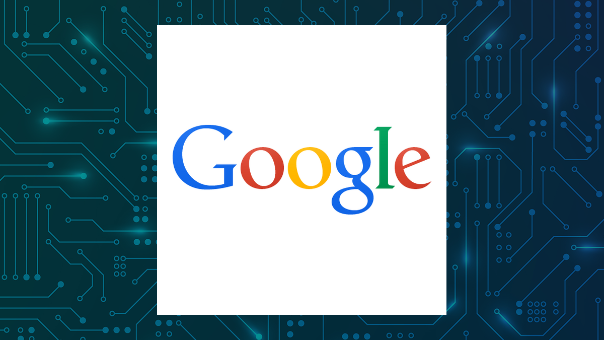 UBS Maintains Neutral Rating on Alphabet (GOOGL) Amid AI Spending