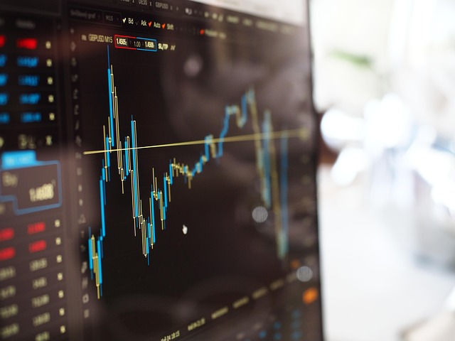 Market Downturn: Analyzing Today’s Top Stock Losers and Investor Concerns