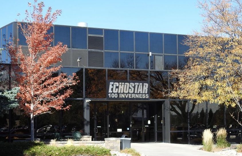 EchoStar Corporation (NASDAQ:SATS): Upcoming Earnings and Financial Health Analysis