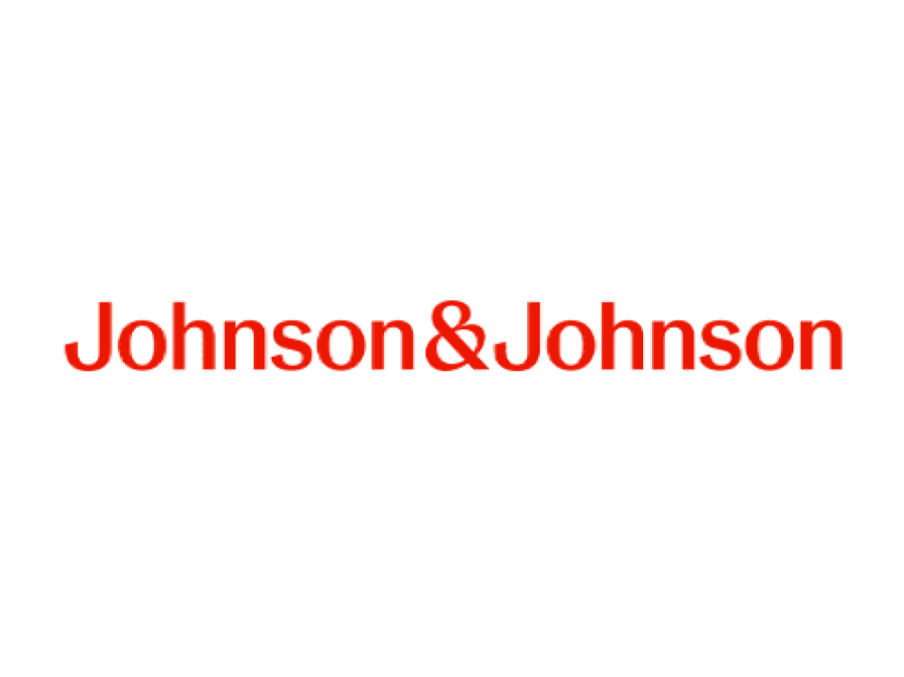 Johnson & Johnson (NYSE: JNJ) Stock Analysis: Price Target Increase and Growth Outlook