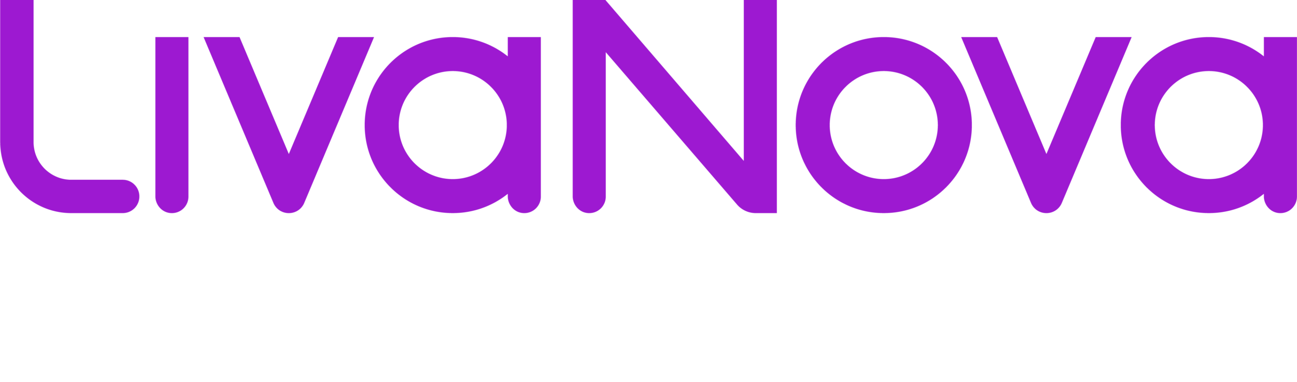 LivaNova (NASDAQ: LIVN) Price Target Raised Amid Strong Q2 Earnings and Growth in Medical Technology