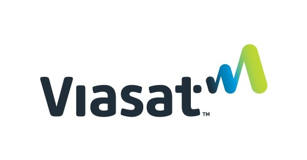 Needham Reaffirms ‘Buy’ Rating for Viasat (NASDAQ: VSAT) Amid Strong Financial Performance