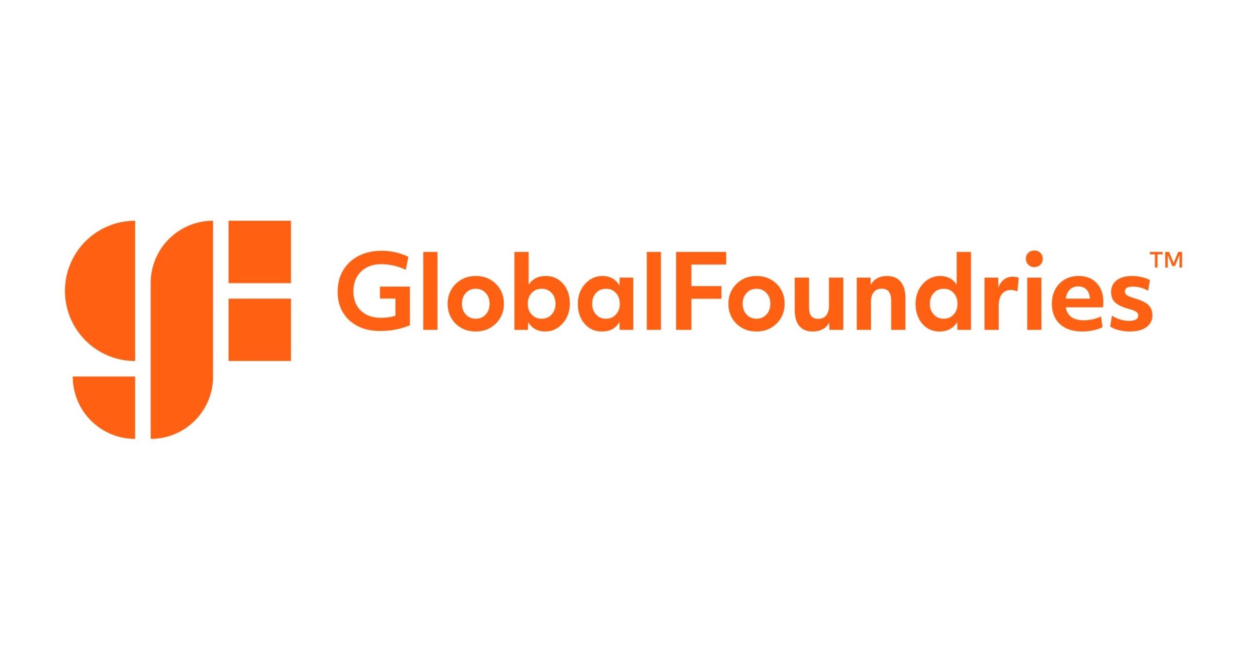 GFS Price Target Lowered to $60 Amid Strong Q2 Results