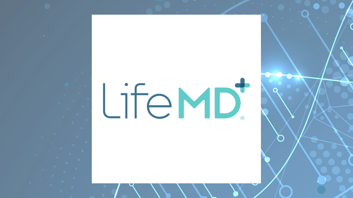 LifeMD (NASDAQ: LFMD) Stock Analysis: KeyBanc Maintains Overweight Rating Amid Q2 Earnings