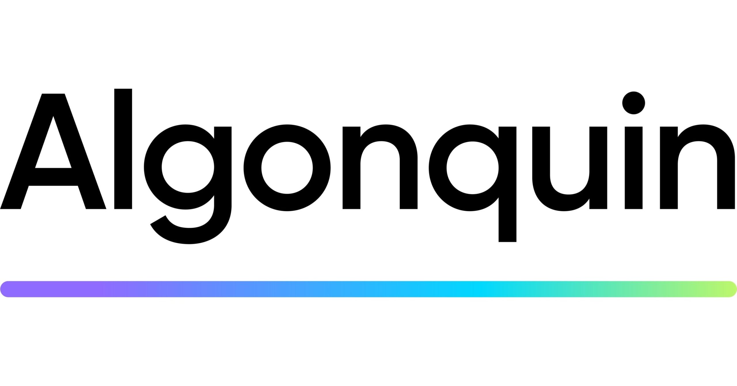 AQN Q2 2026 Earnings: Review & Financial Performance