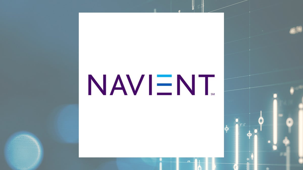 Navient (NAVI) Q2 2026 Earnings: Mixed Financial Performance