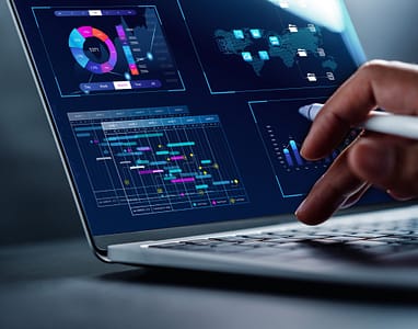 Varex Imaging Corporation (NASDAQ: VREX) Earnings: Strong EPS and Strategic Acquisition Insights