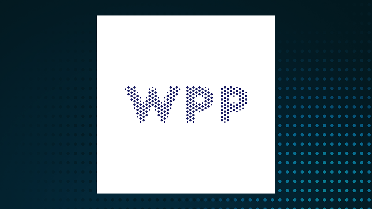 WPP (NYSE: WPP)’s Turnaround Strategy: Navigating Challenges and Future Growth