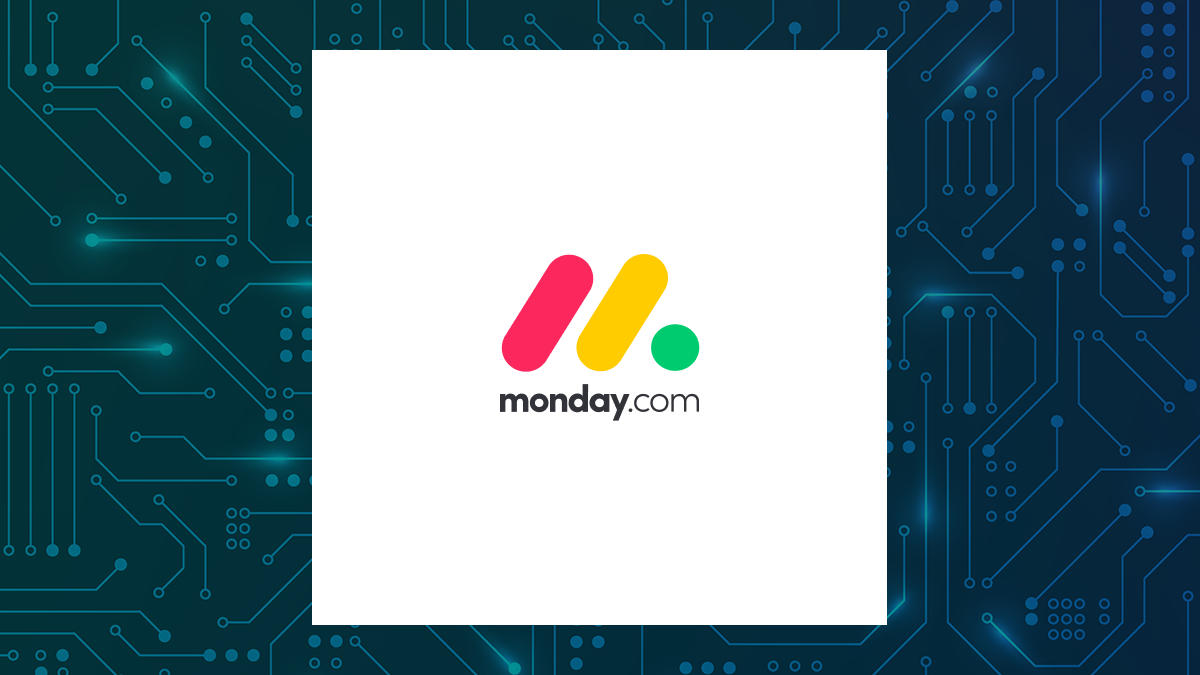 Cantor Fitzgerald Downgrades Monday.com (MNDY) on Growth