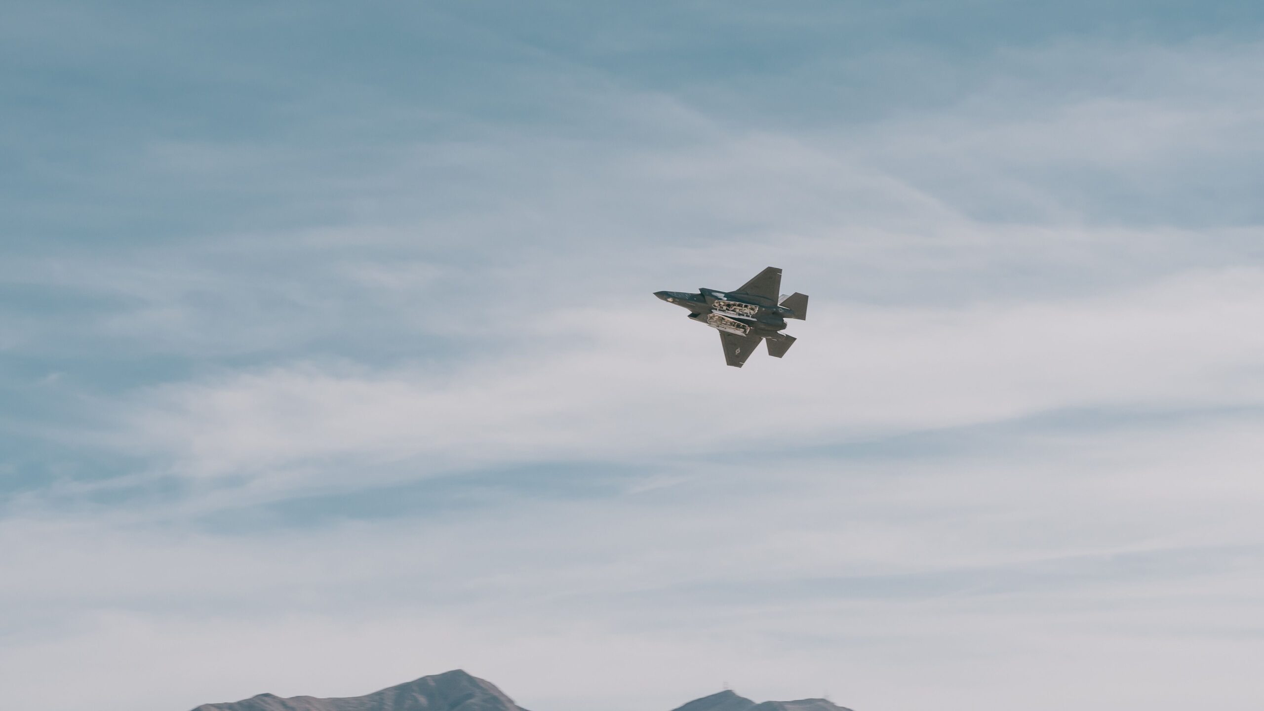 Bridger Aerospace (BAER) Misses Q2 Estimates, Stifel Lowers PT