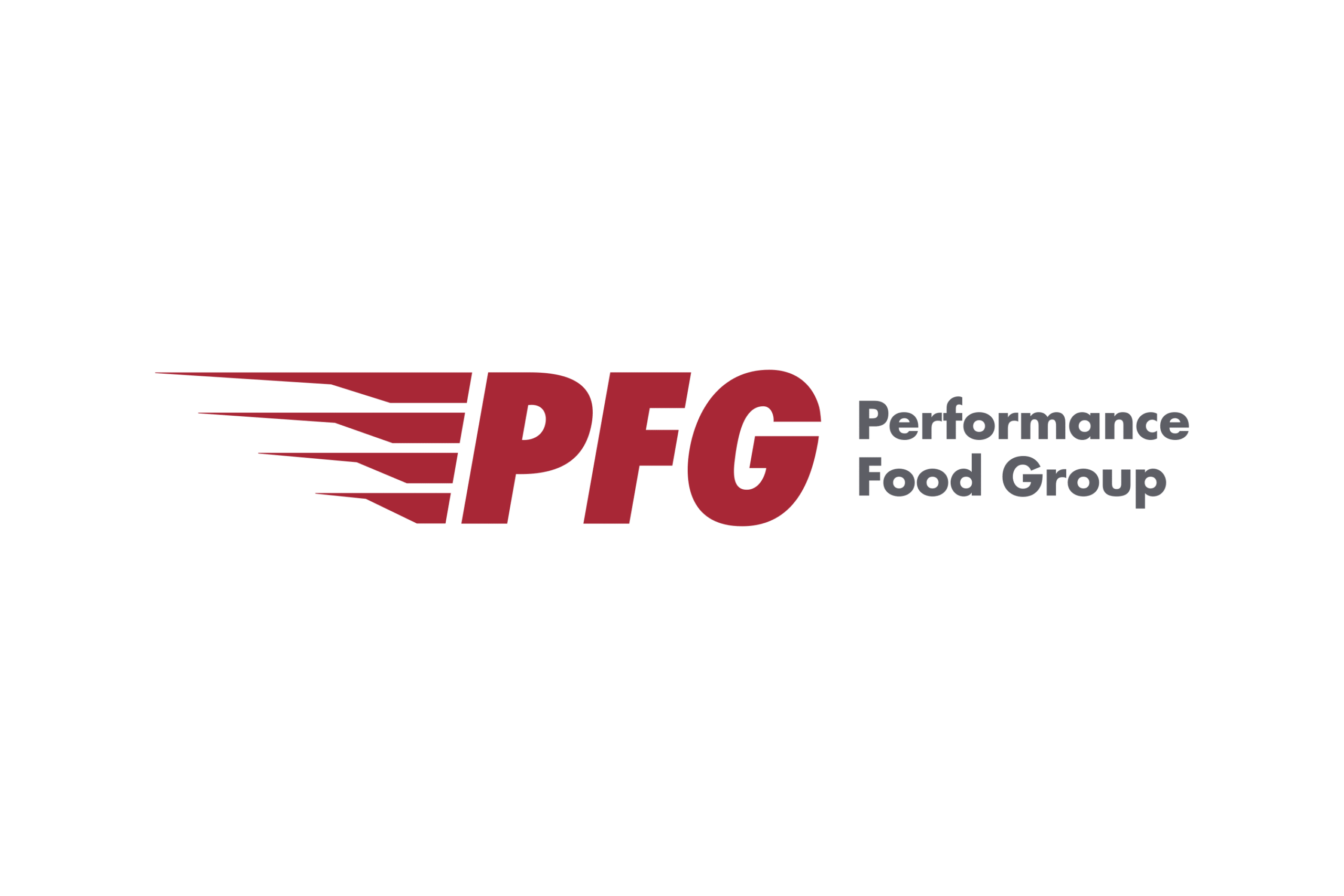 Performance Food Group Company (NYSE:PFGC) Shows Strong Growth and Positive Outlook