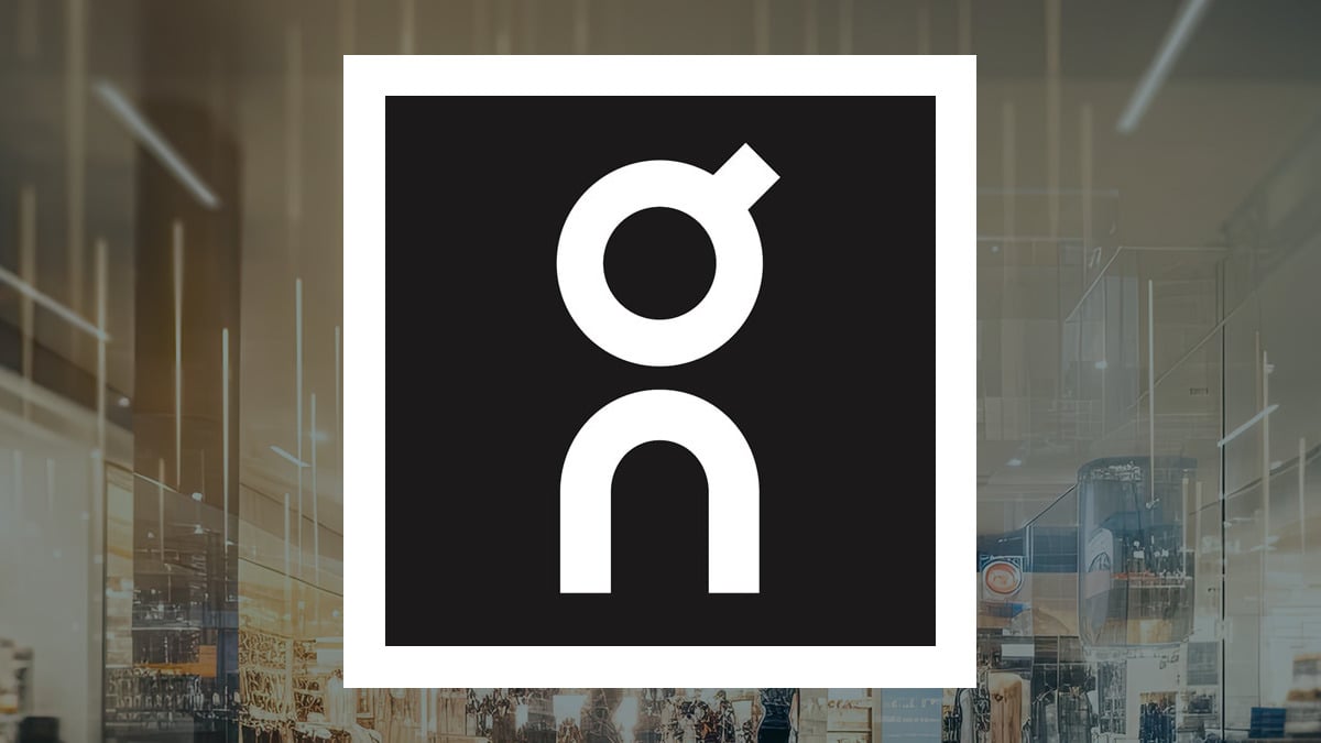 On Holding AG (NYSE: ONON) Stock Target Lowered After Q2 Revenue Miss, DTC Channel Shows Strength
